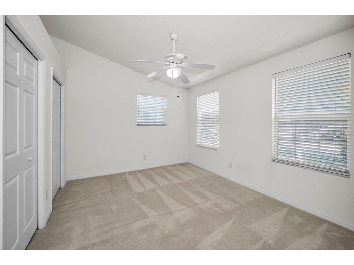 8898 61st Street N Pinellas Park FL 33782 TB8420172 image47