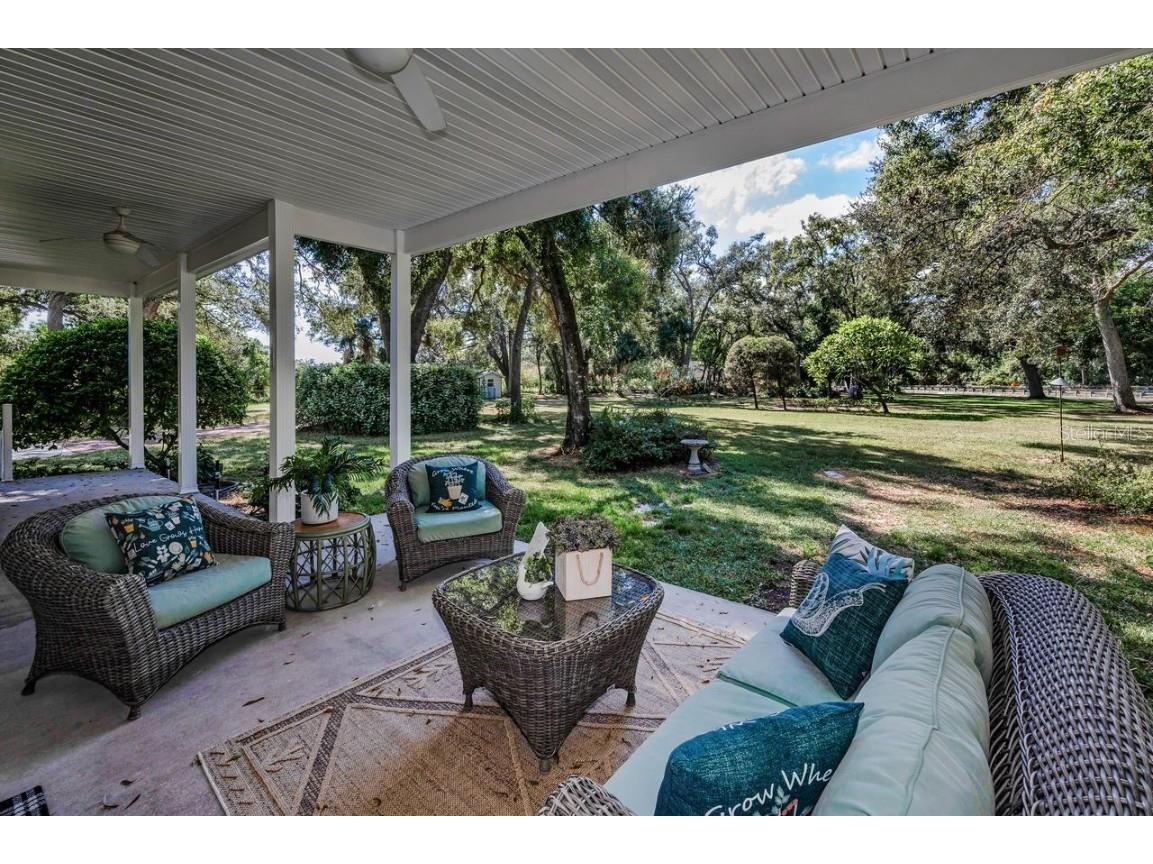 8898 61st Street N Pinellas Park FL 33782 TB8420172 image48