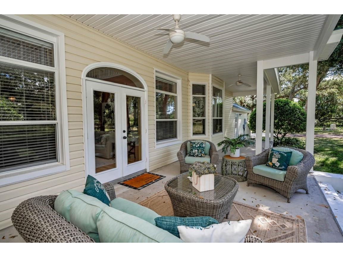 8898 61st Street N Pinellas Park FL 33782 TB8420172 image49