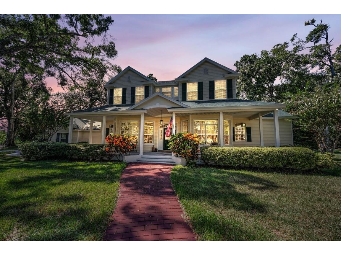 8898 61st Street N Pinellas Park FL 33782 TB8420172 image5