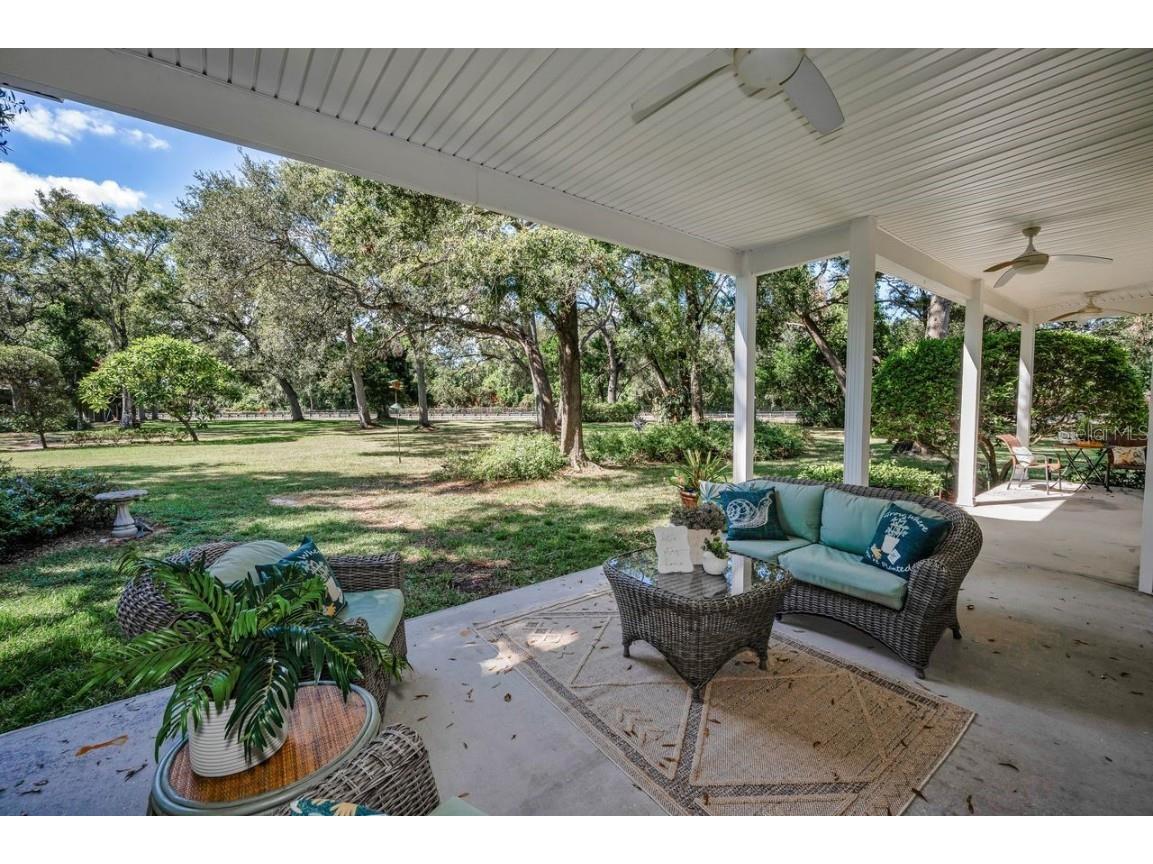 8898 61st Street N Pinellas Park FL 33782 TB8420172 image50