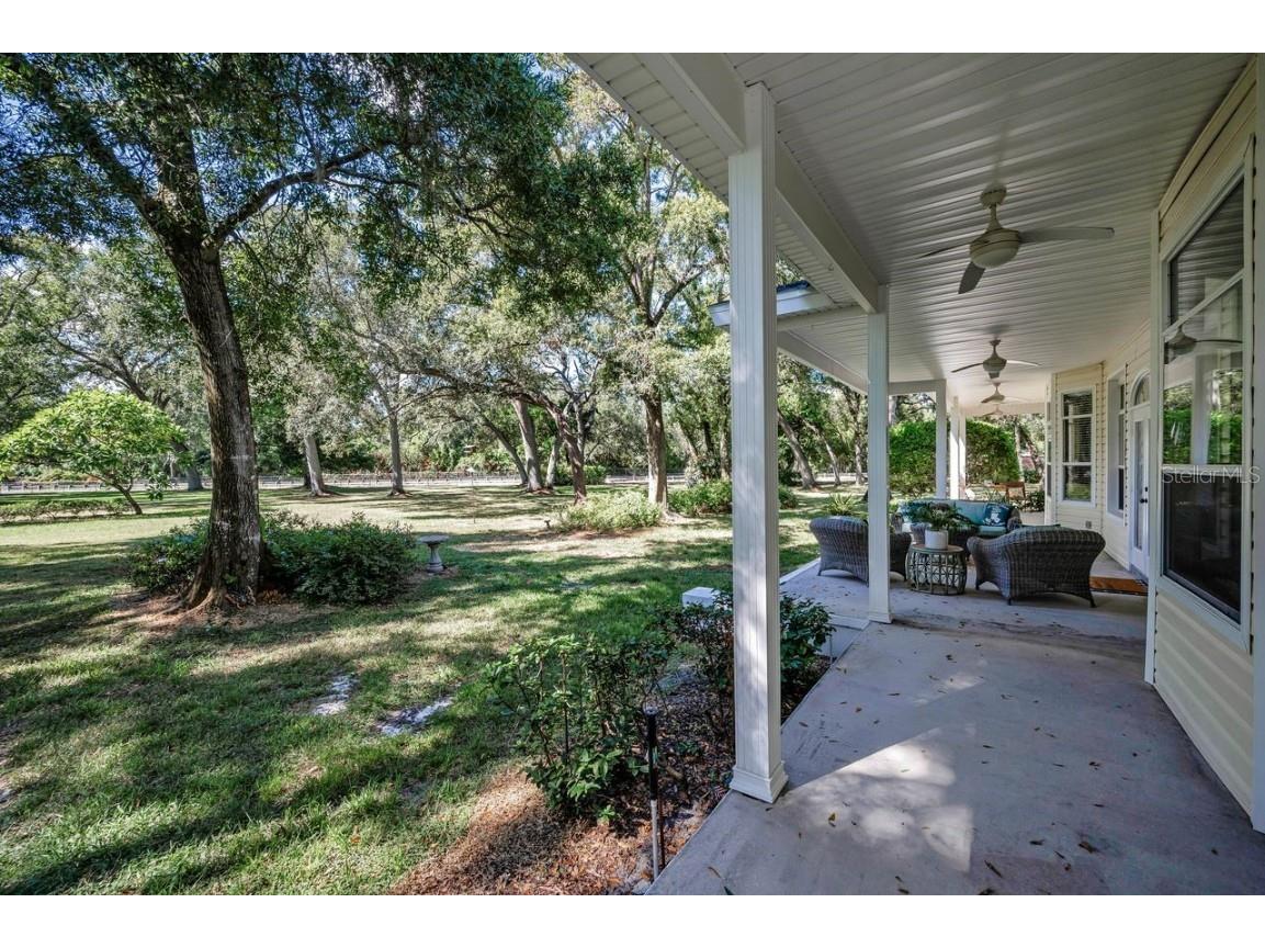 8898 61st Street N Pinellas Park FL 33782 TB8420172 image51