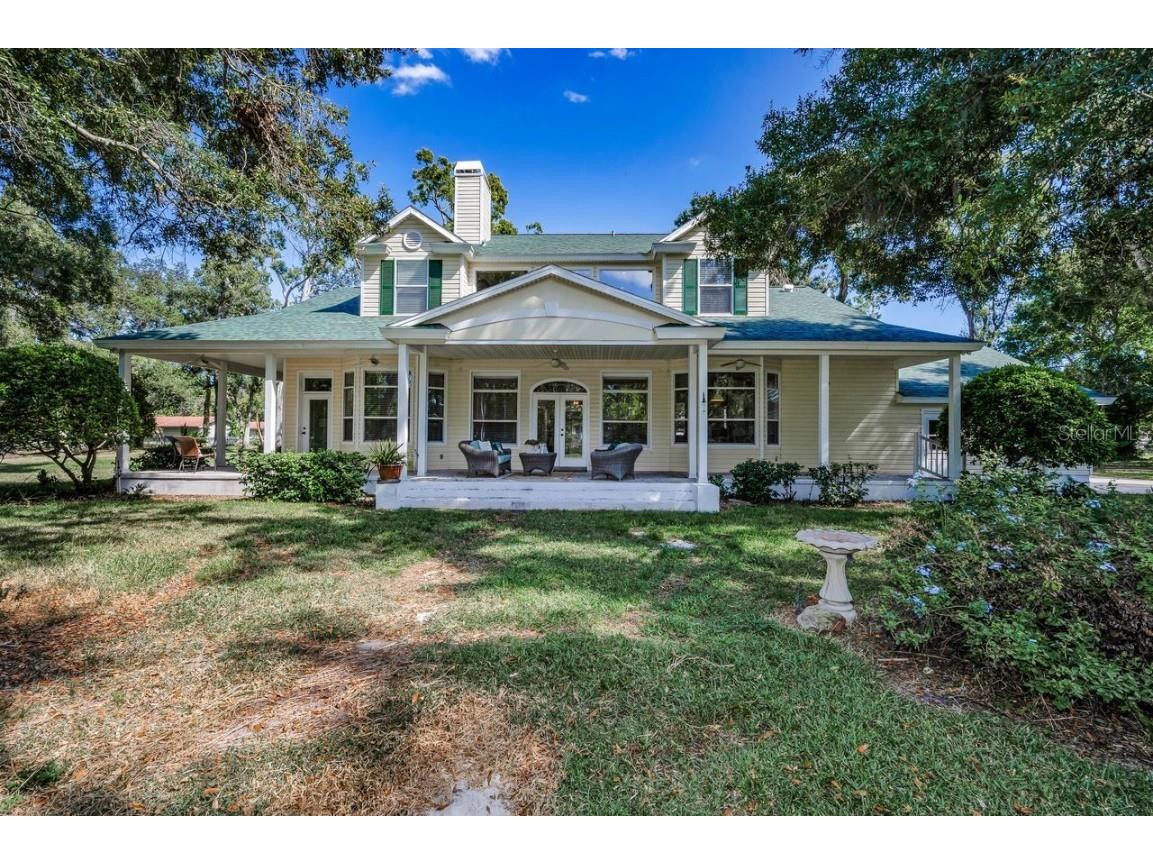 8898 61st Street N Pinellas Park FL 33782 TB8420172 image52