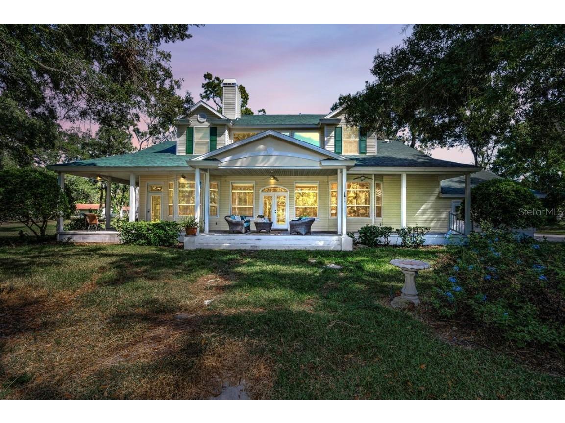 8898 61st Street N Pinellas Park FL 33782 TB8420172 image53