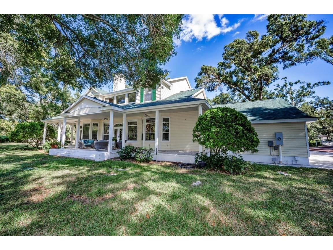 8898 61st Street N Pinellas Park FL 33782 TB8420172 image54