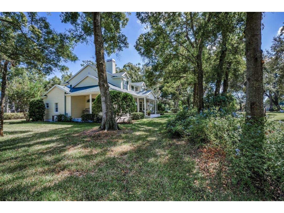 8898 61st Street N Pinellas Park FL 33782 TB8420172 image55