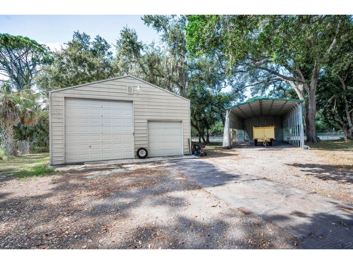 8898 61st Street N Pinellas Park FL 33782 TB8420172 image56