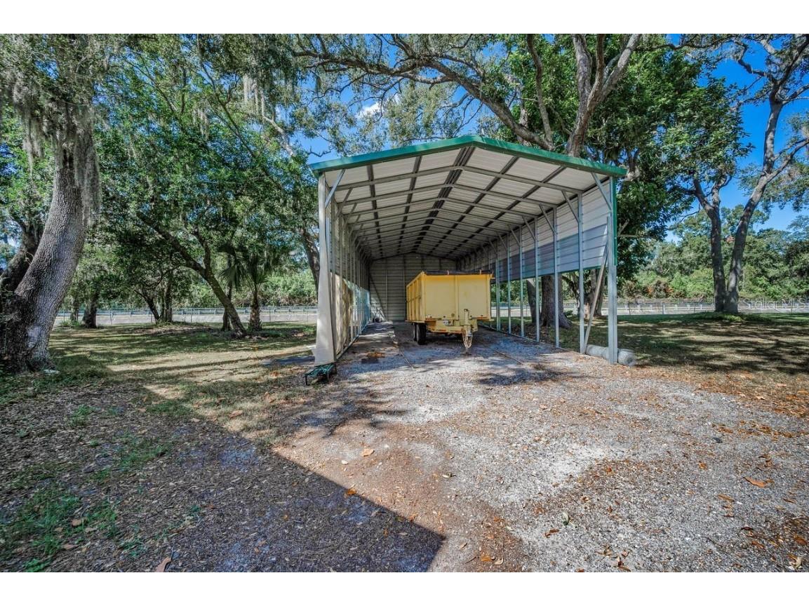 8898 61st Street N Pinellas Park FL 33782 TB8420172 image57