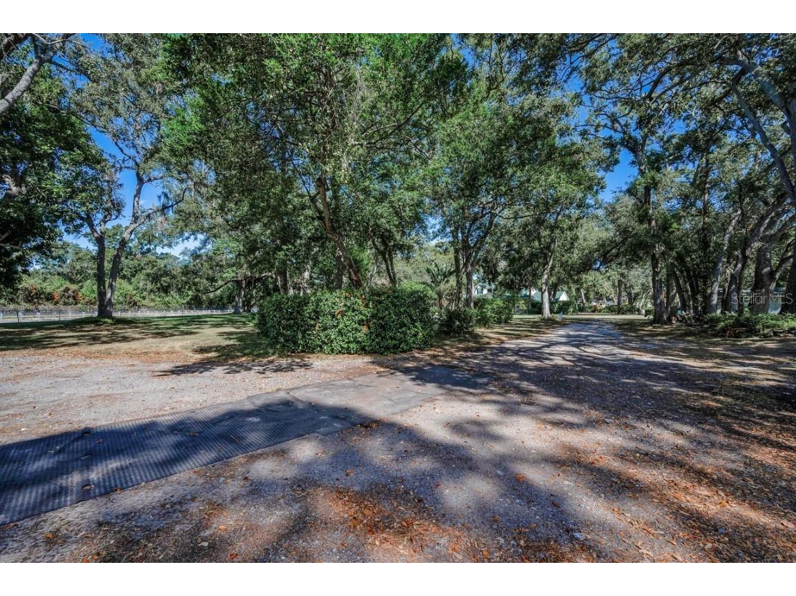 8898 61st Street N Pinellas Park FL 33782 TB8420172 image58