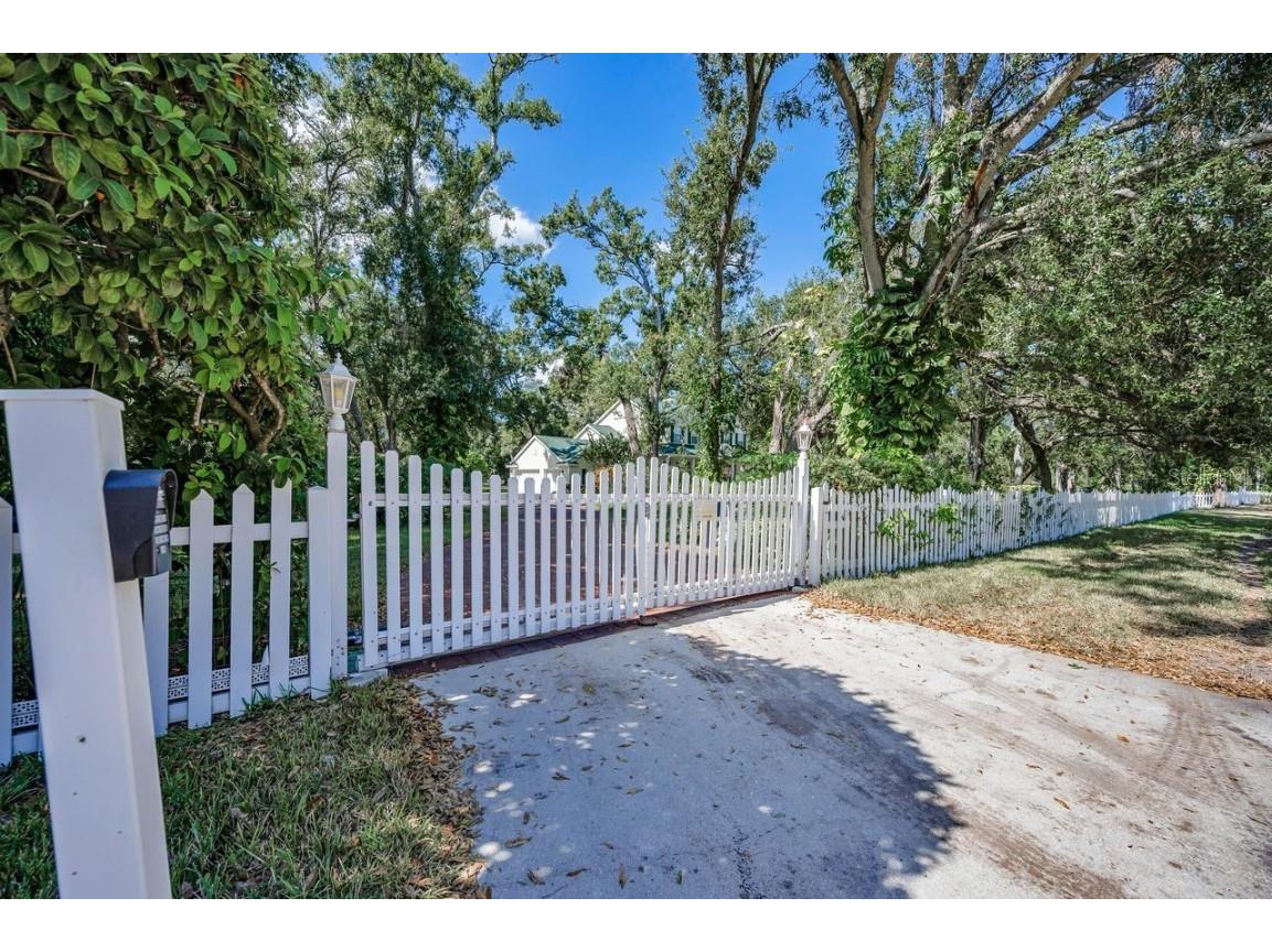 8898 61st Street N Pinellas Park FL 33782 TB8420172 image6