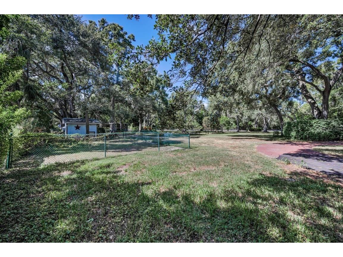 8898 61st Street N Pinellas Park FL 33782 TB8420172 image61