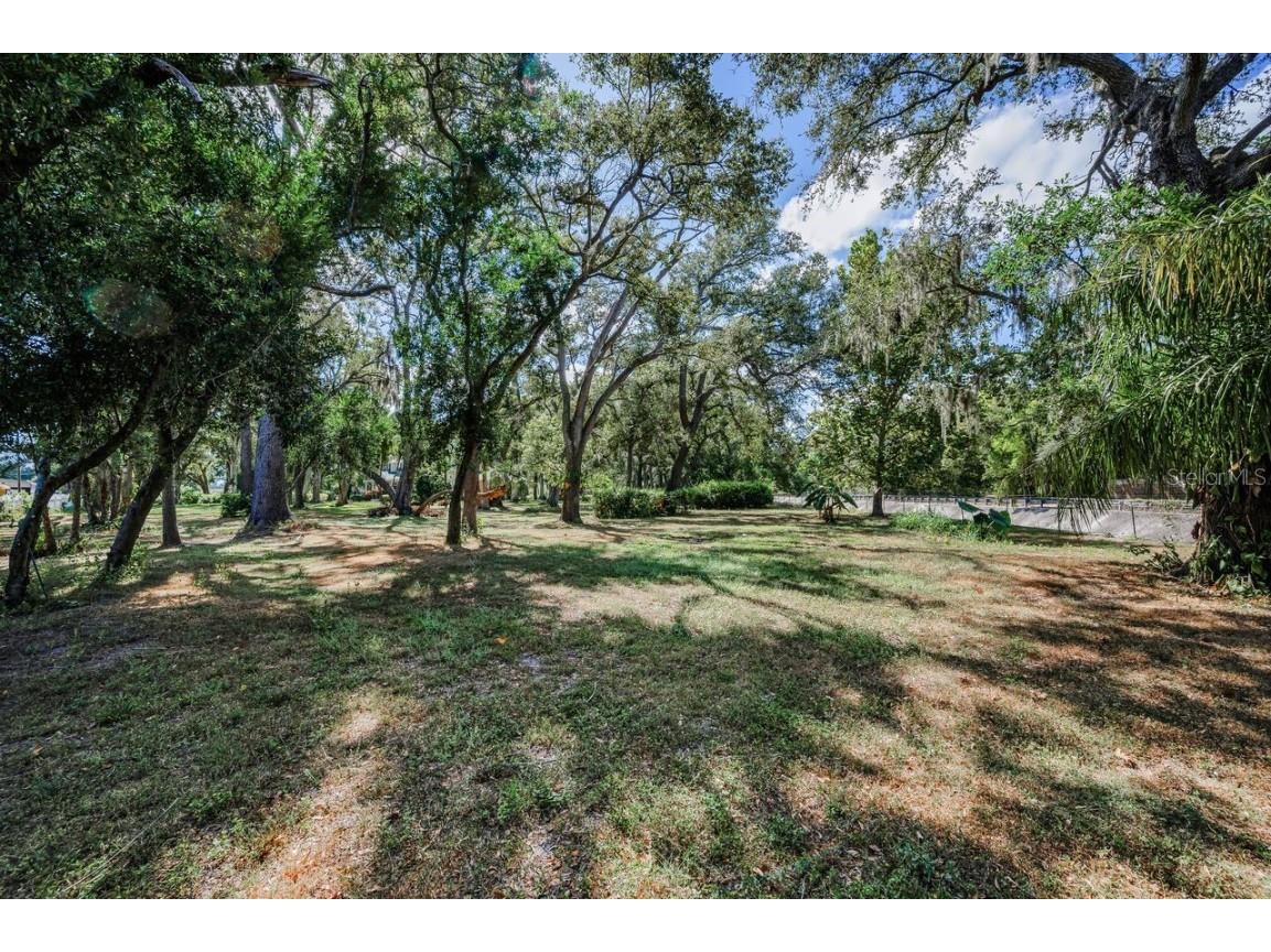 8898 61st Street N Pinellas Park FL 33782 TB8420172 image62