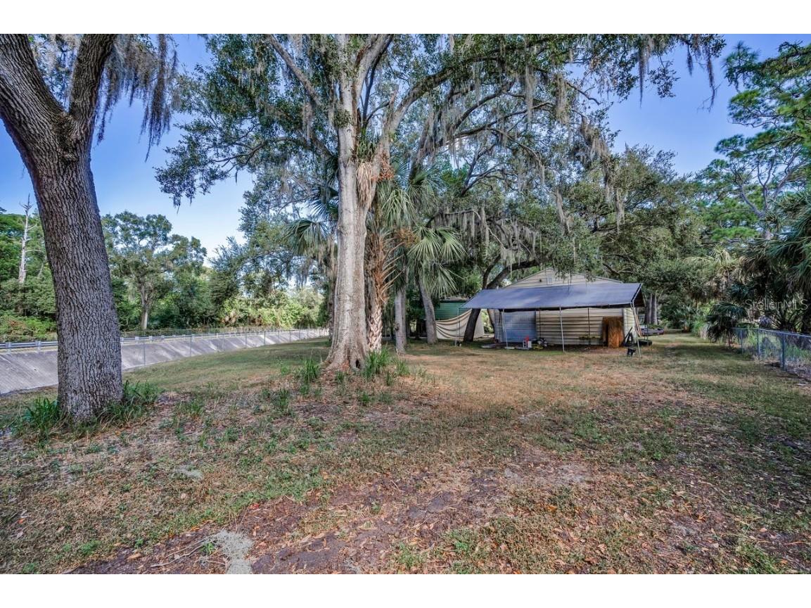 8898 61st Street N Pinellas Park FL 33782 TB8420172 image66