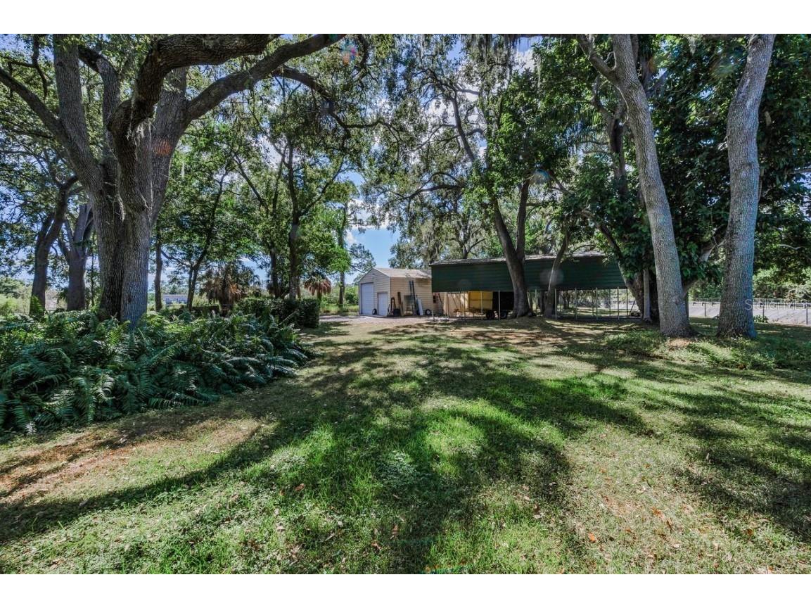 8898 61st Street N Pinellas Park FL 33782 TB8420172 image67