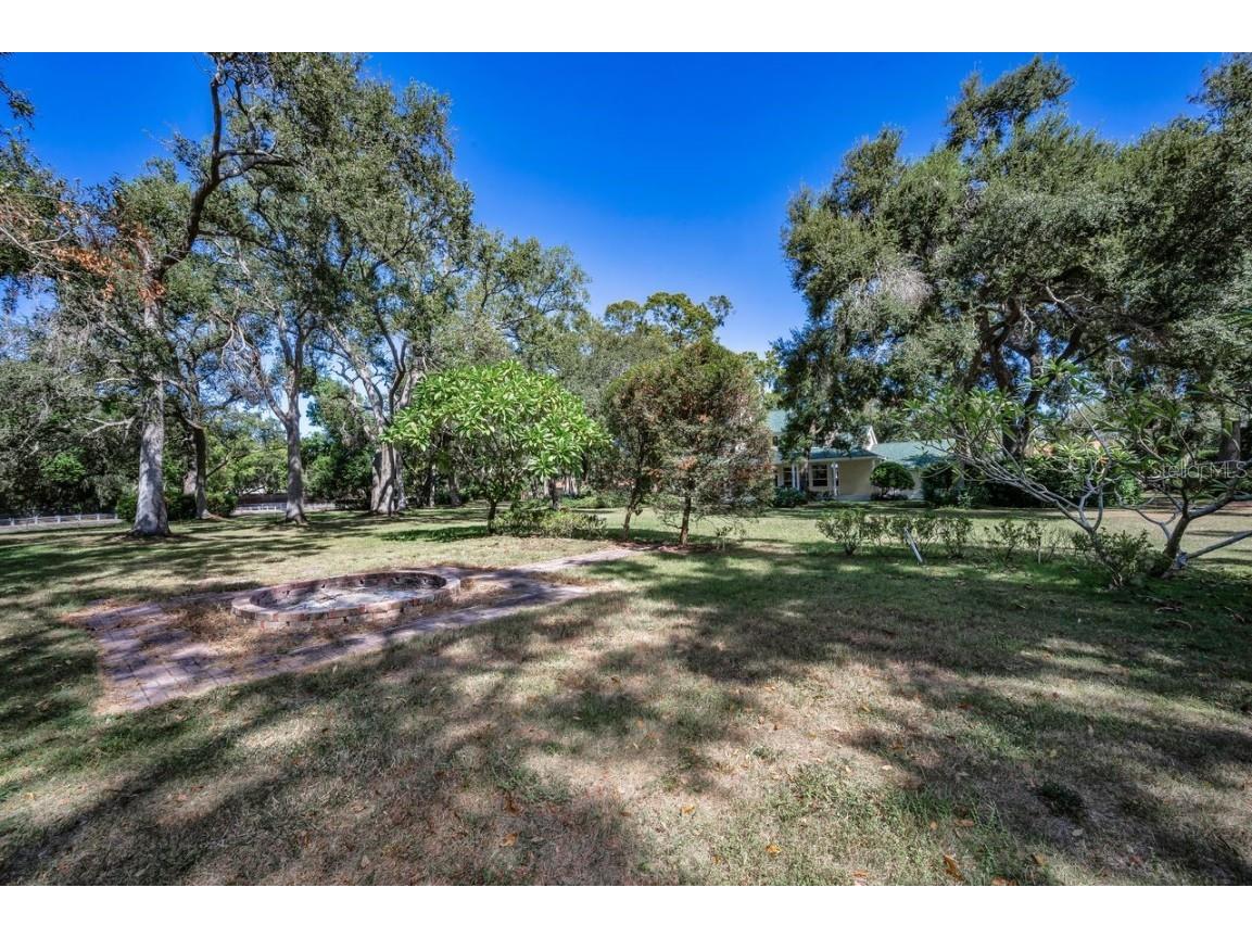 8898 61st Street N Pinellas Park FL 33782 TB8420172 image68