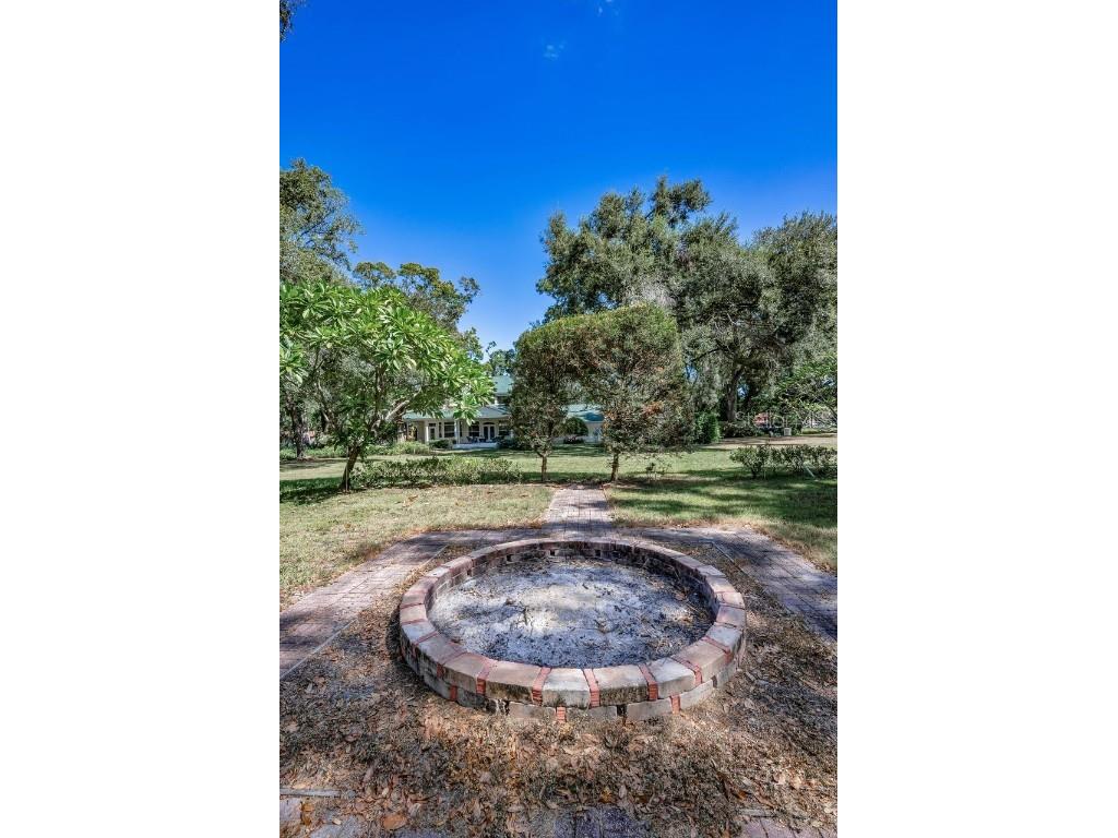 8898 61st Street N Pinellas Park FL 33782 TB8420172 image69