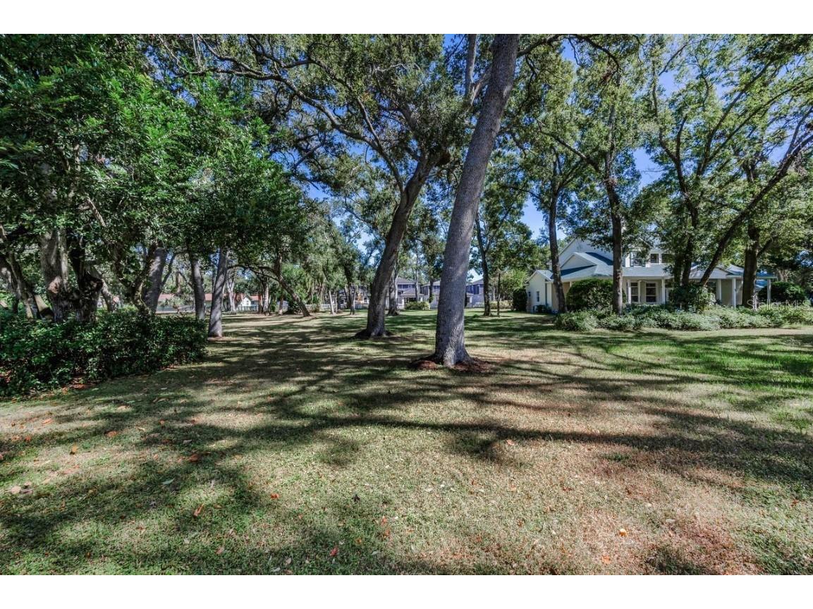 8898 61st Street N Pinellas Park FL 33782 TB8420172 image71