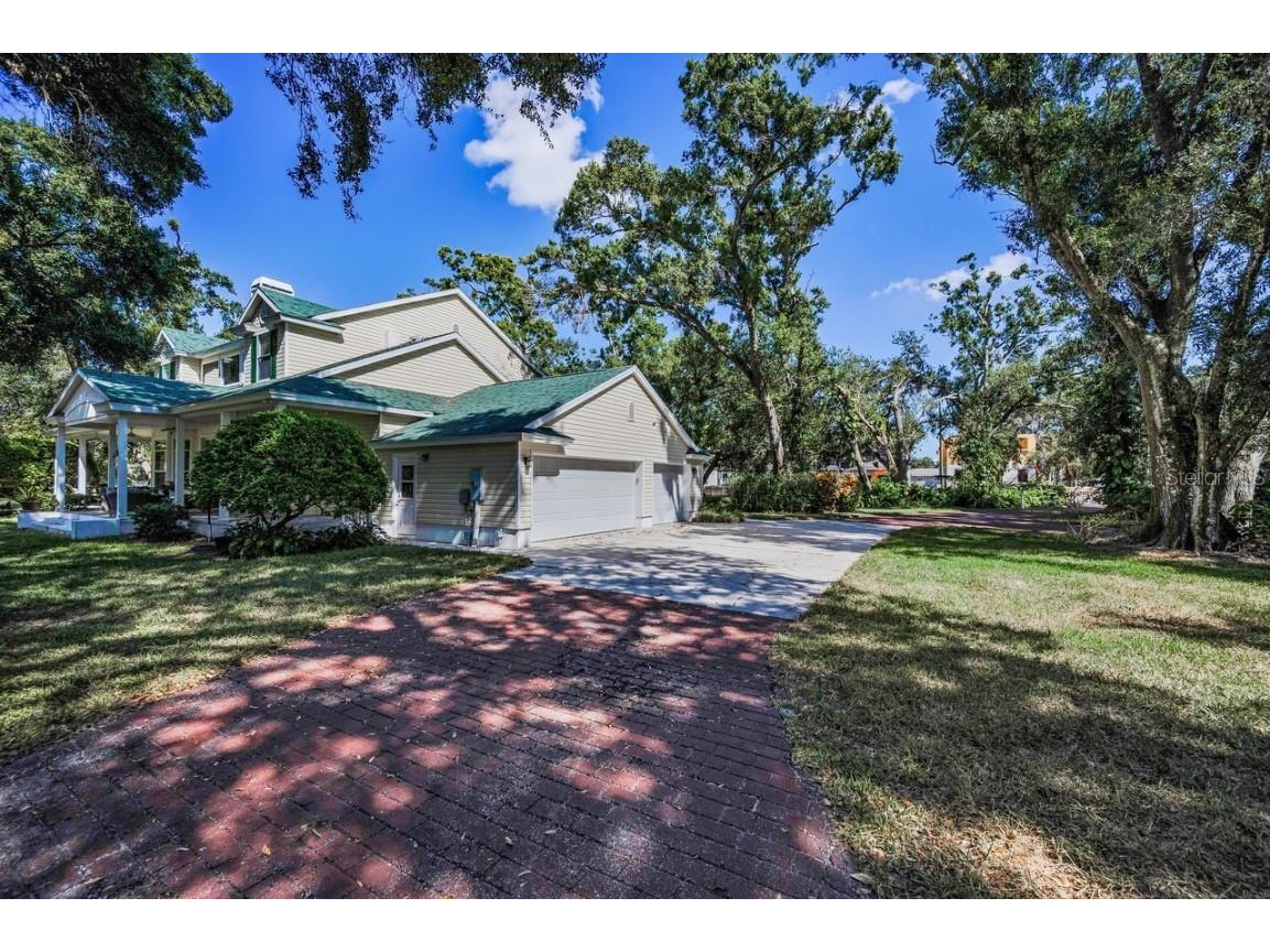 8898 61st Street N Pinellas Park FL 33782 TB8420172 image8