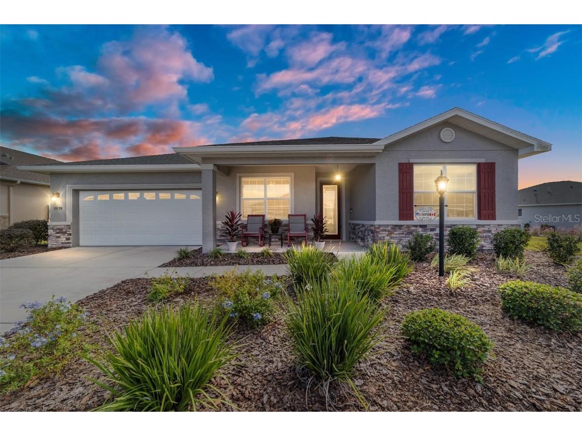 8898 SW 104th Circle Ocala FL 34481 OM667085 image1
