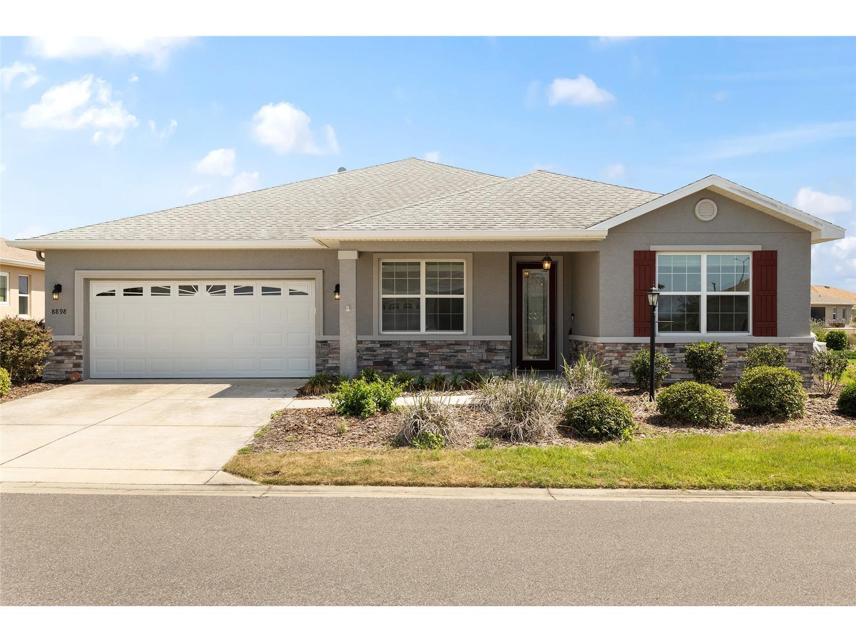 8898 SW 104th Circle Ocala FL 34481 OM724045 image1