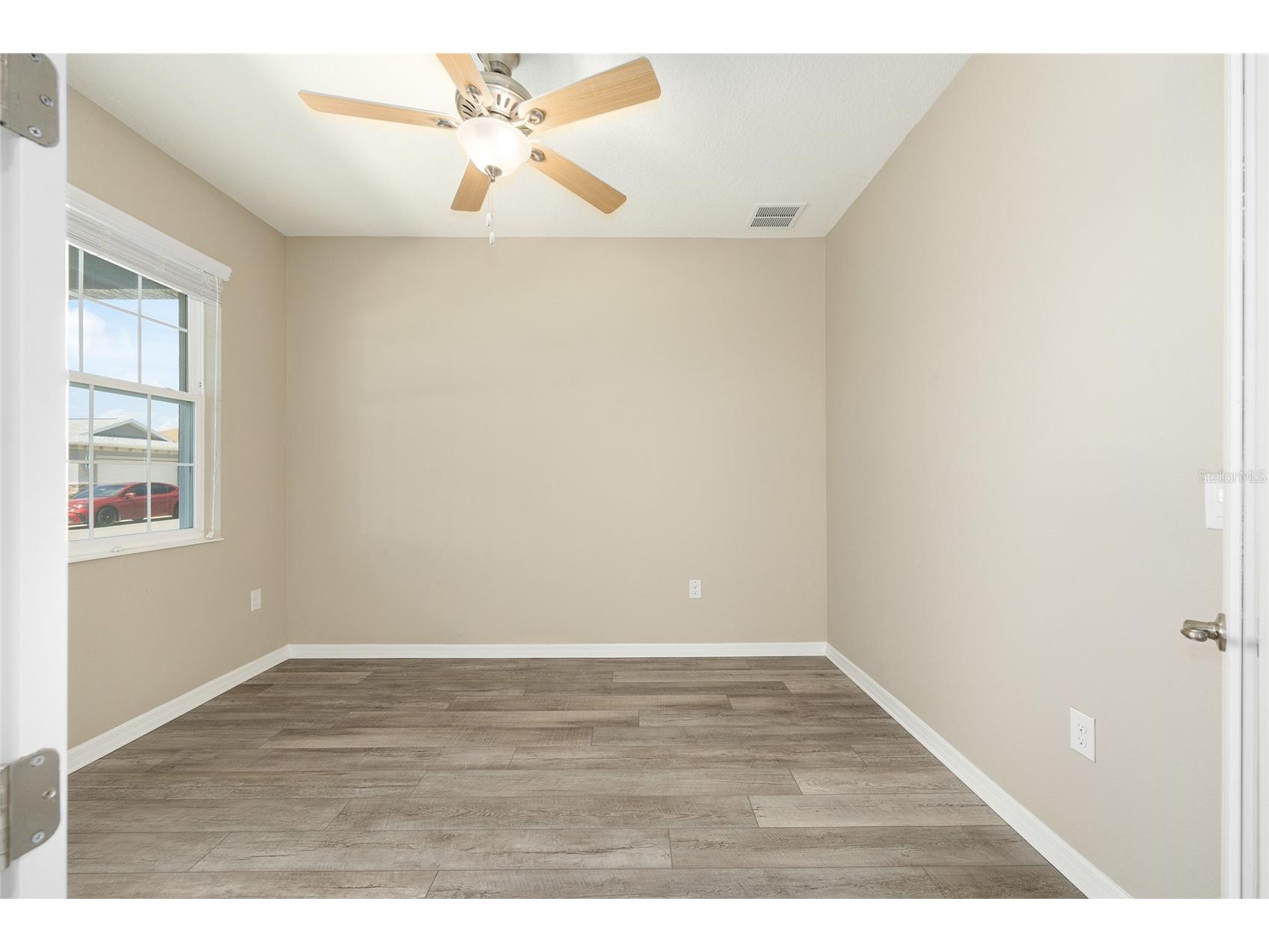 8898 SW 104th Circle Ocala FL 34481 OM724045 image10