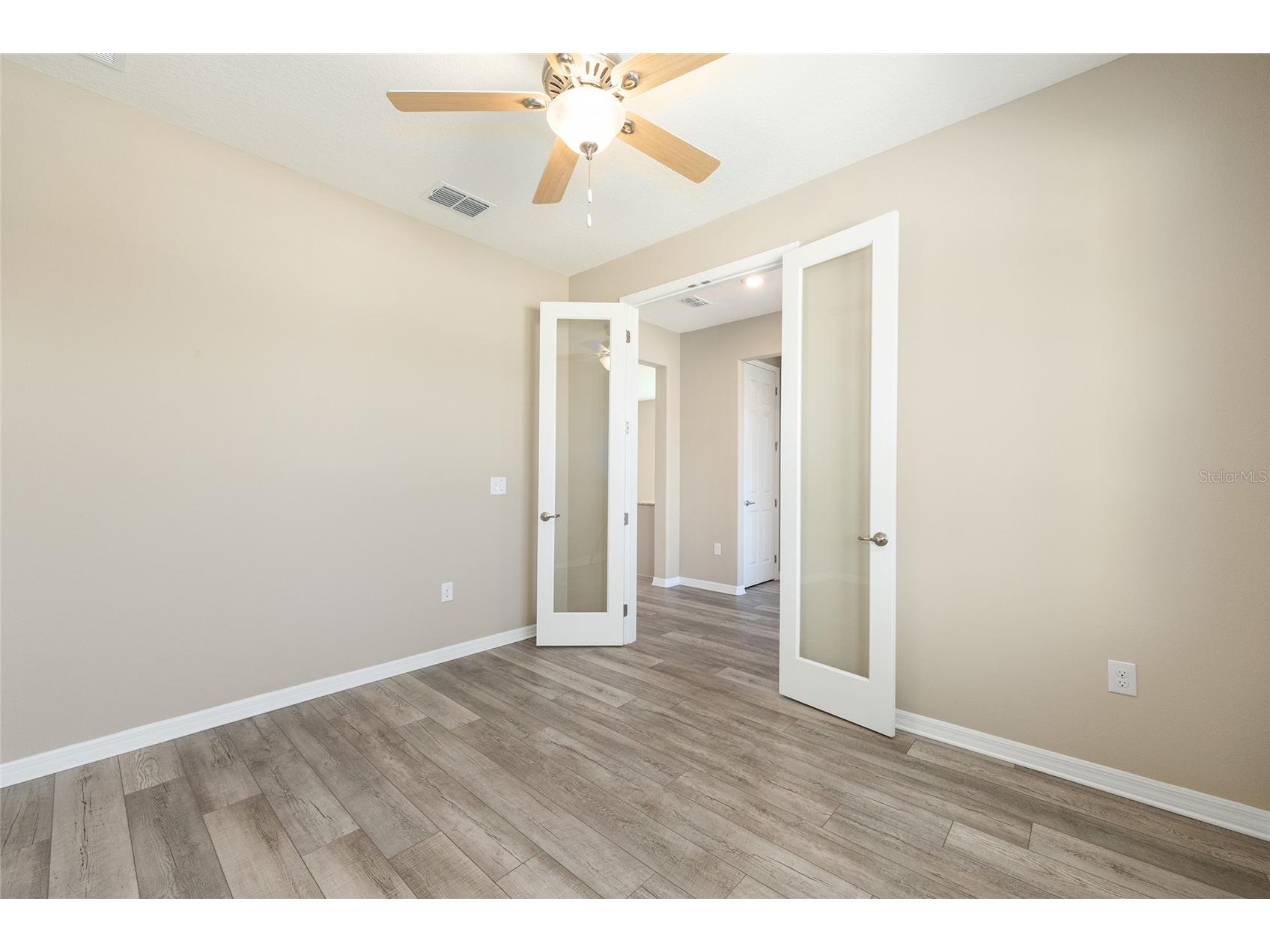8898 SW 104th Circle Ocala FL 34481 OM724045 image11