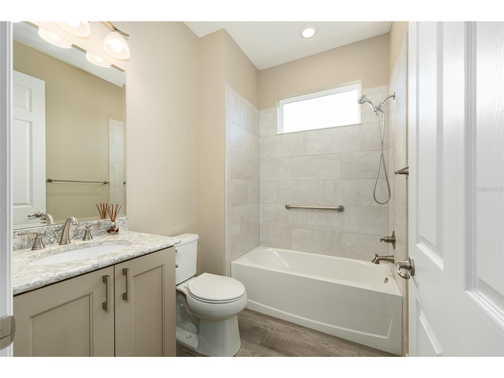 8898 SW 104th Circle Ocala FL 34481 OM724045 image12