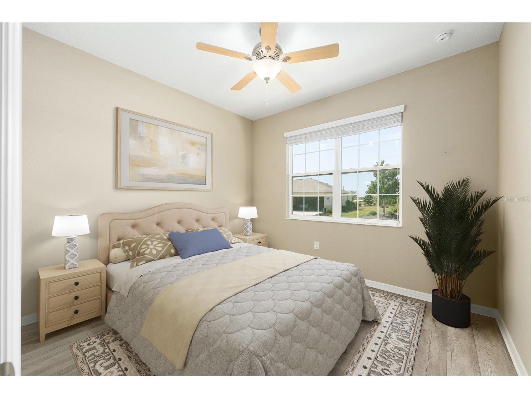 8898 SW 104th Circle Ocala FL 34481 OM724045 image13