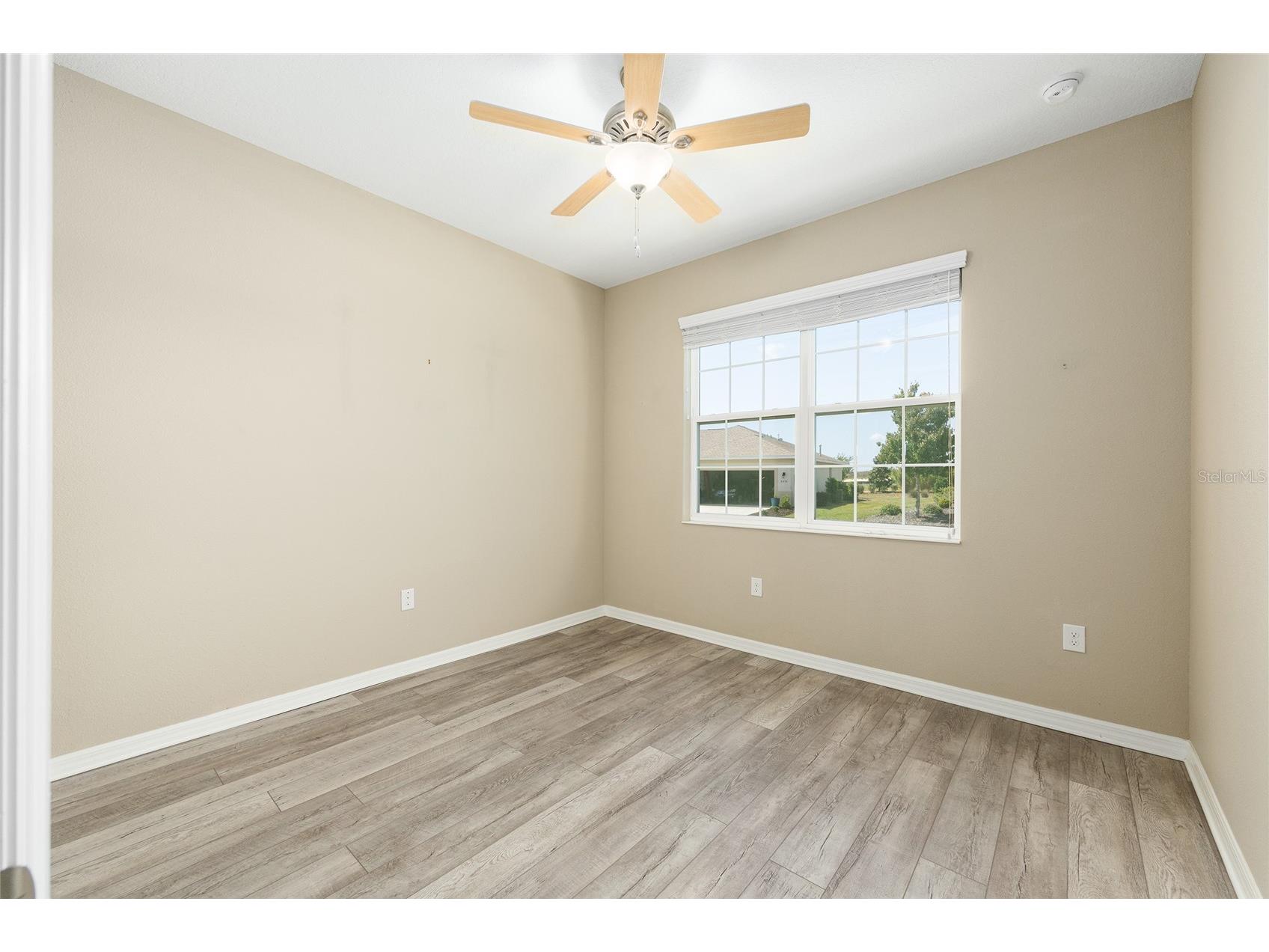 8898 SW 104th Circle Ocala FL 34481 OM724045 image14