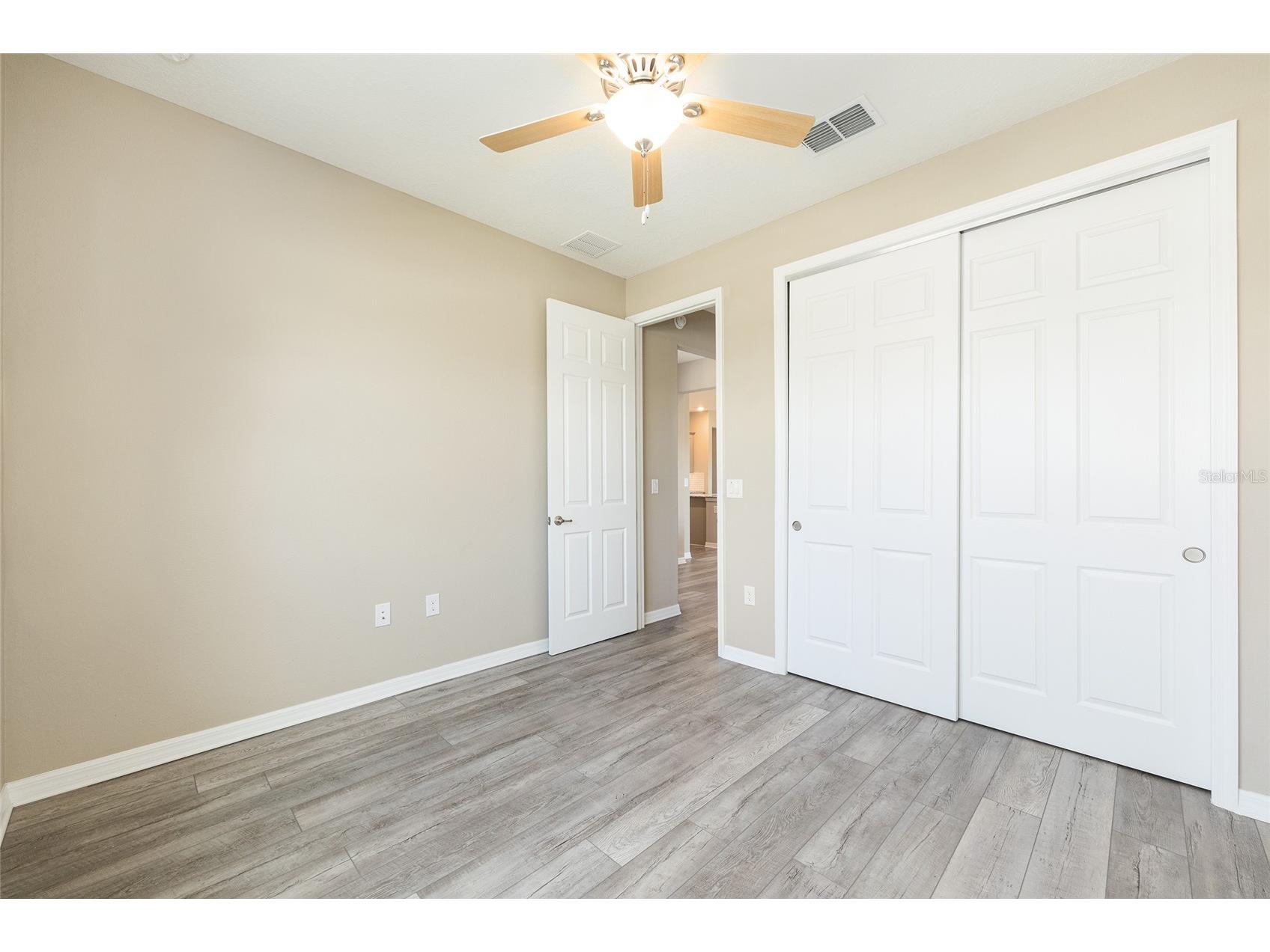 8898 SW 104th Circle Ocala FL 34481 OM724045 image15