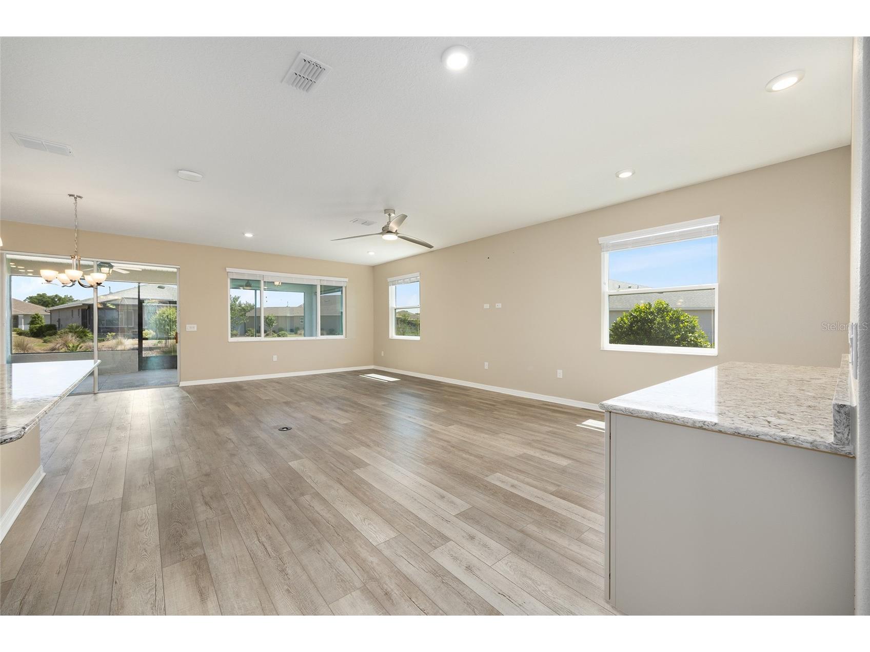 8898 SW 104th Circle Ocala FL 34481 OM724045 image16