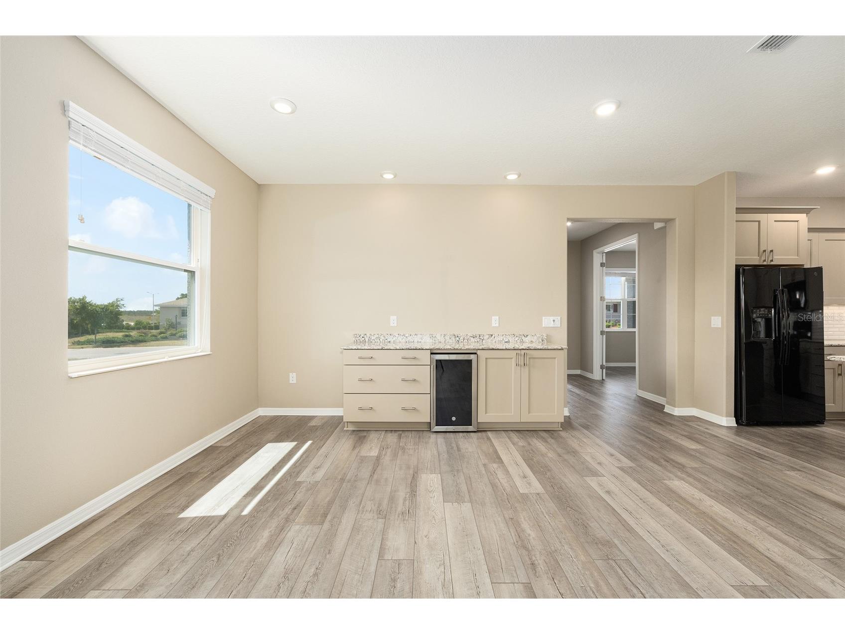 8898 SW 104th Circle Ocala FL 34481 OM724045 image17