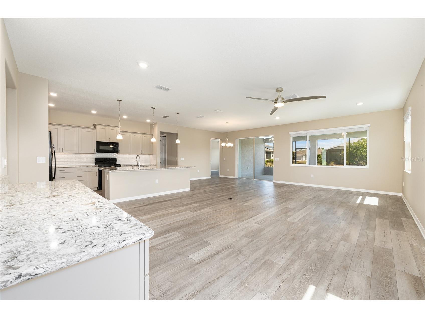 8898 SW 104th Circle Ocala FL 34481 OM724045 image18