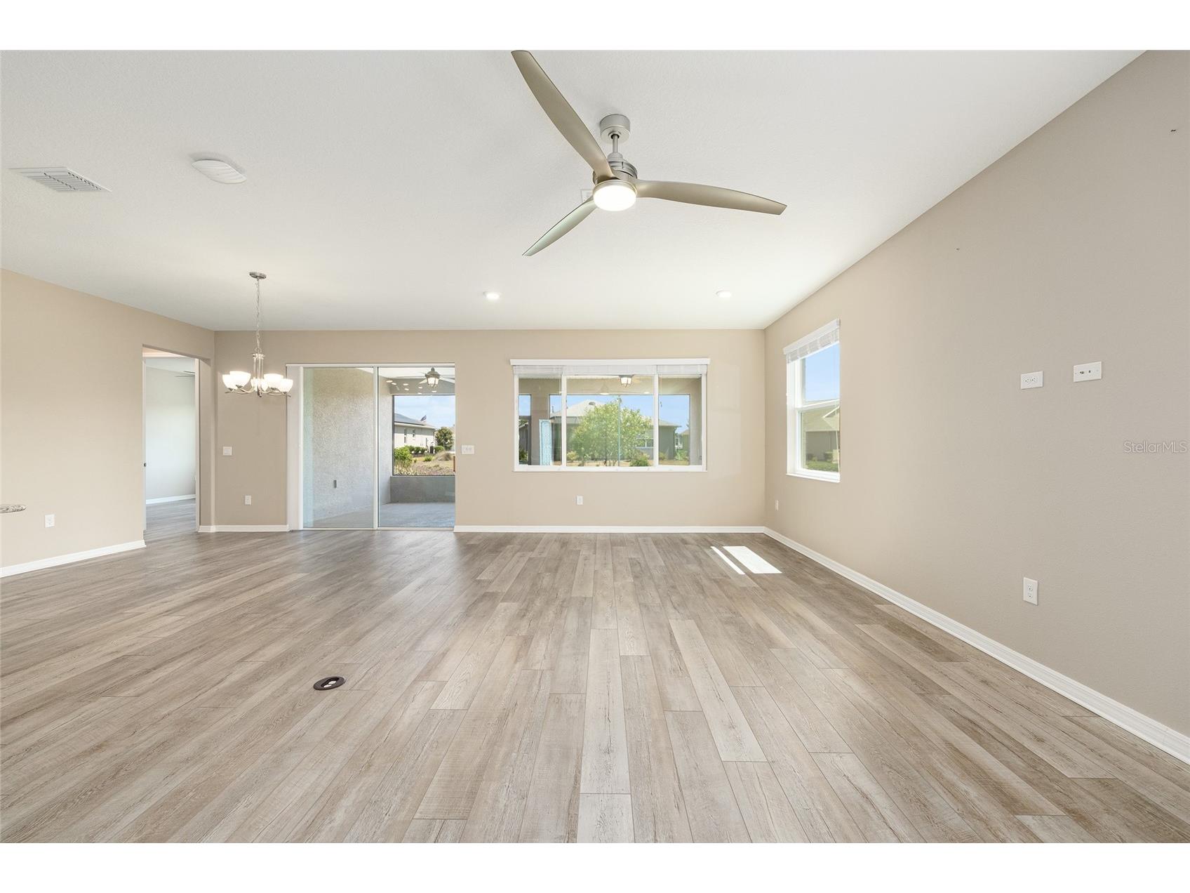 8898 SW 104th Circle Ocala FL 34481 OM724045 image19