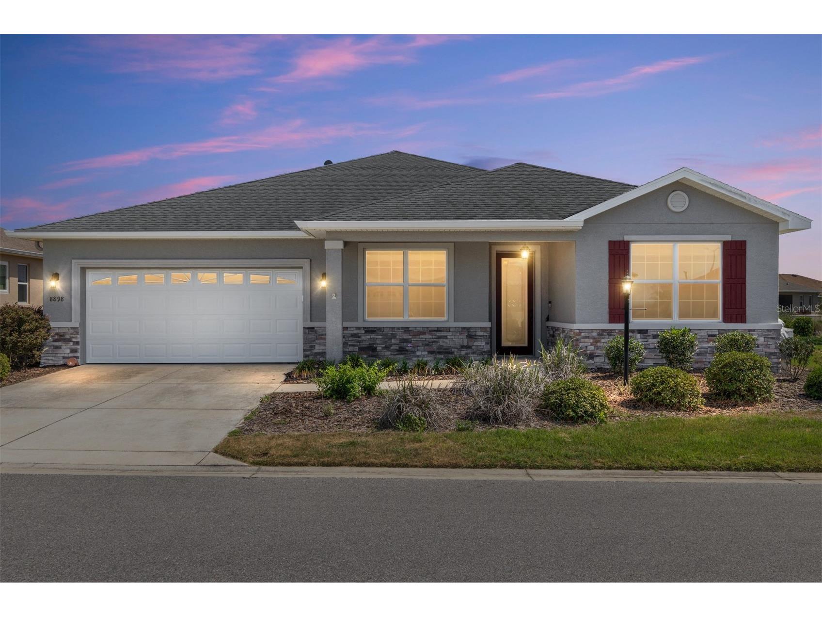 8898 SW 104th Circle Ocala FL 34481 OM724045 image2