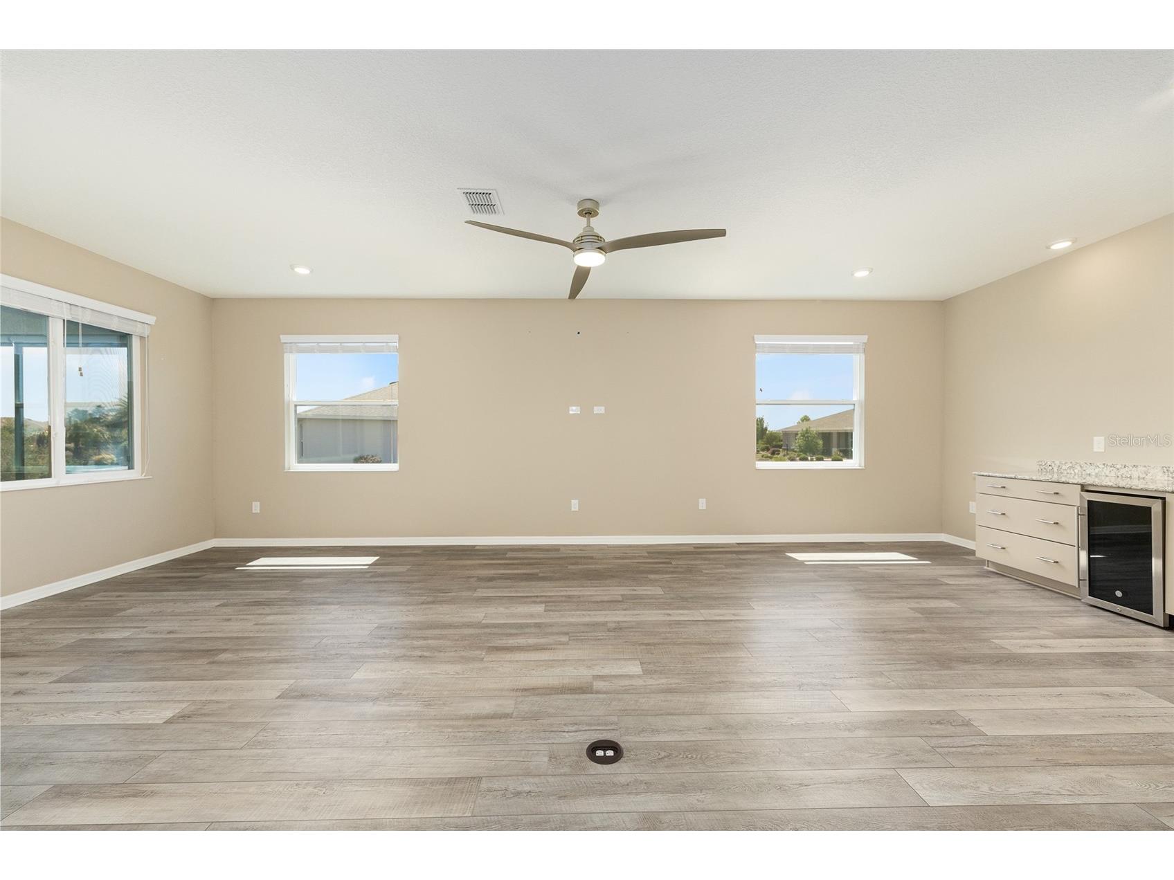 8898 SW 104th Circle Ocala FL 34481 OM724045 image20