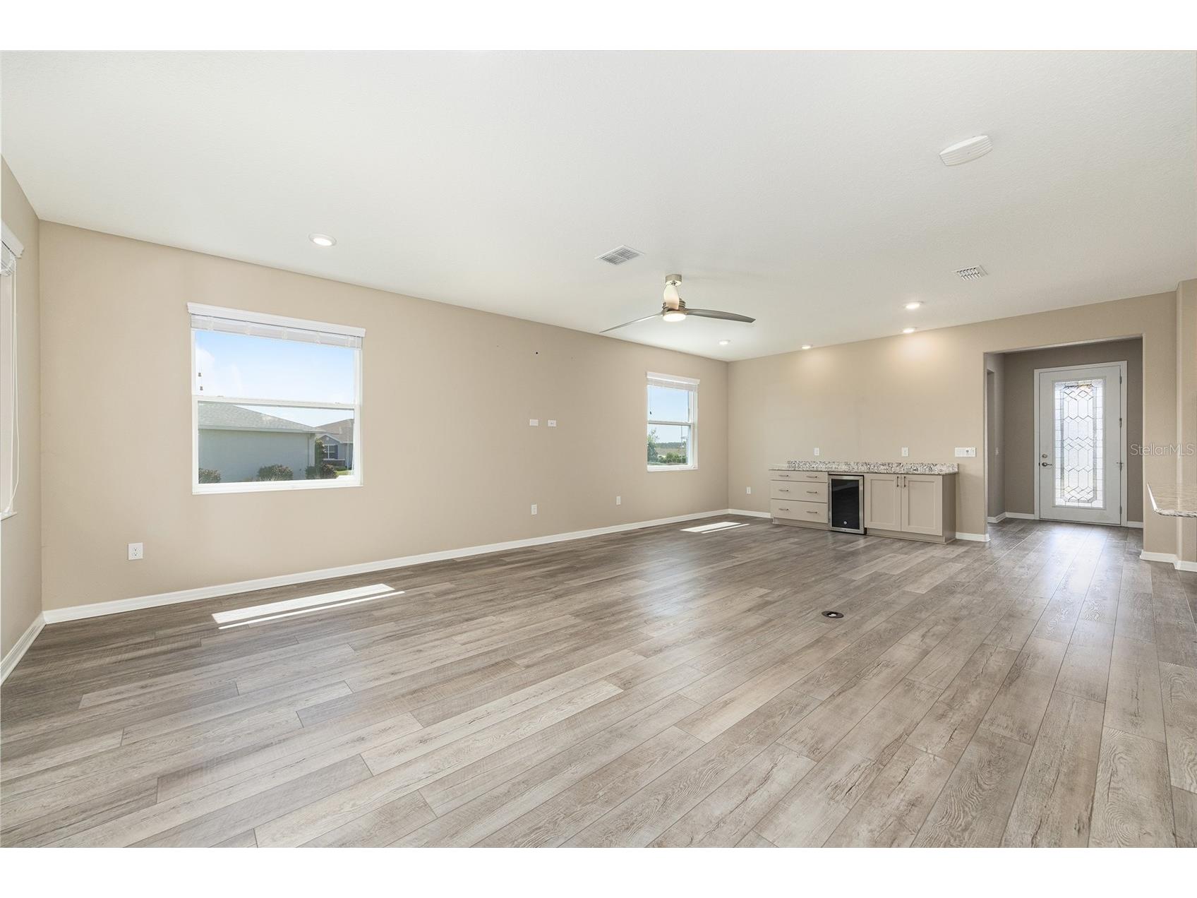 8898 SW 104th Circle Ocala FL 34481 OM724045 image21