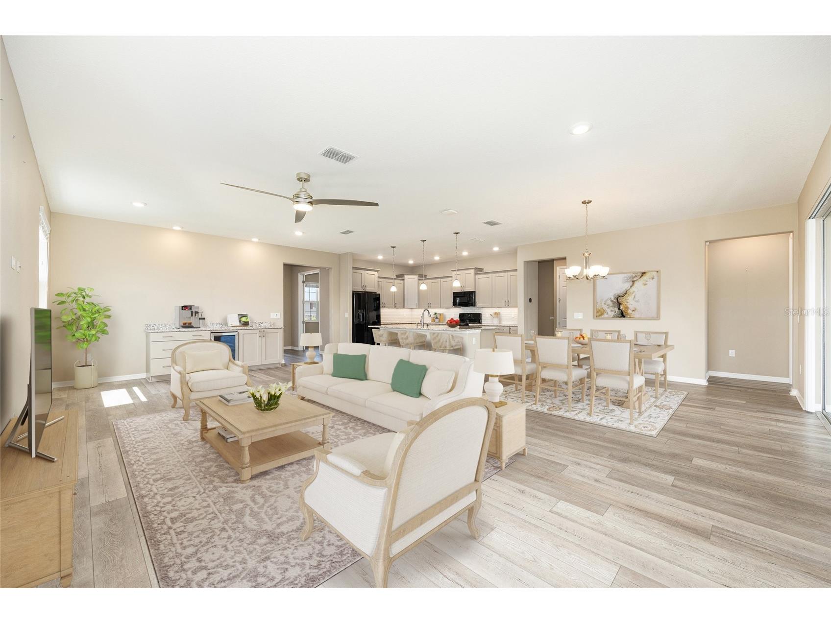 8898 SW 104th Circle Ocala FL 34481 OM724045 image22