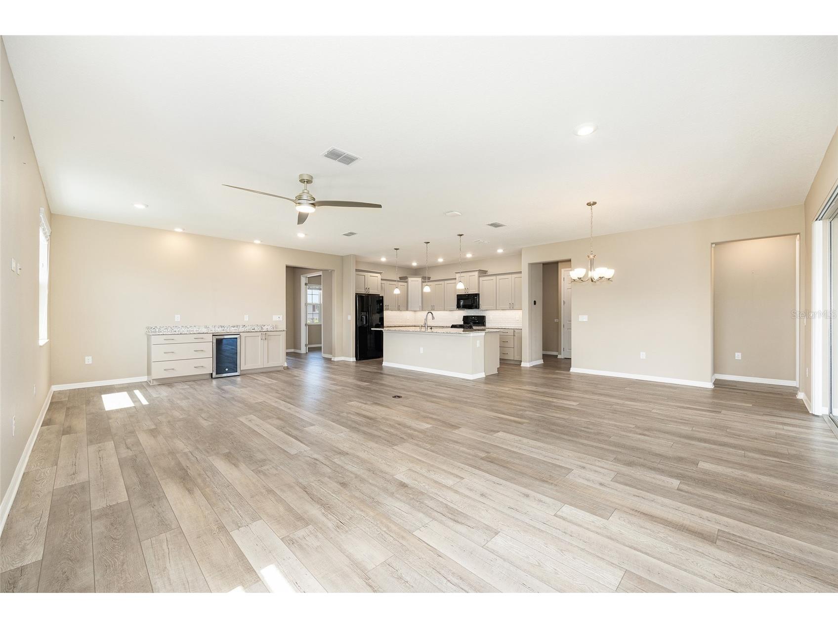 8898 SW 104th Circle Ocala FL 34481 OM724045 image23