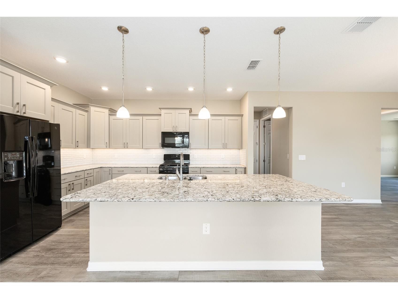 8898 SW 104th Circle Ocala FL 34481 OM724045 image24
