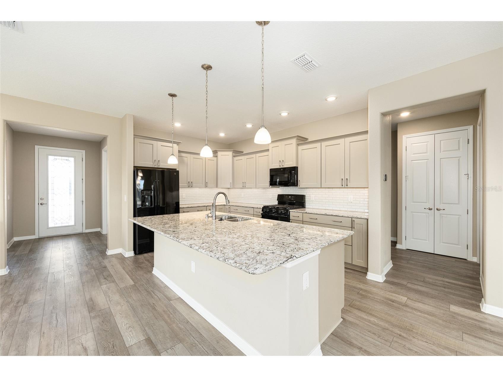 8898 SW 104th Circle Ocala FL 34481 OM724045 image25