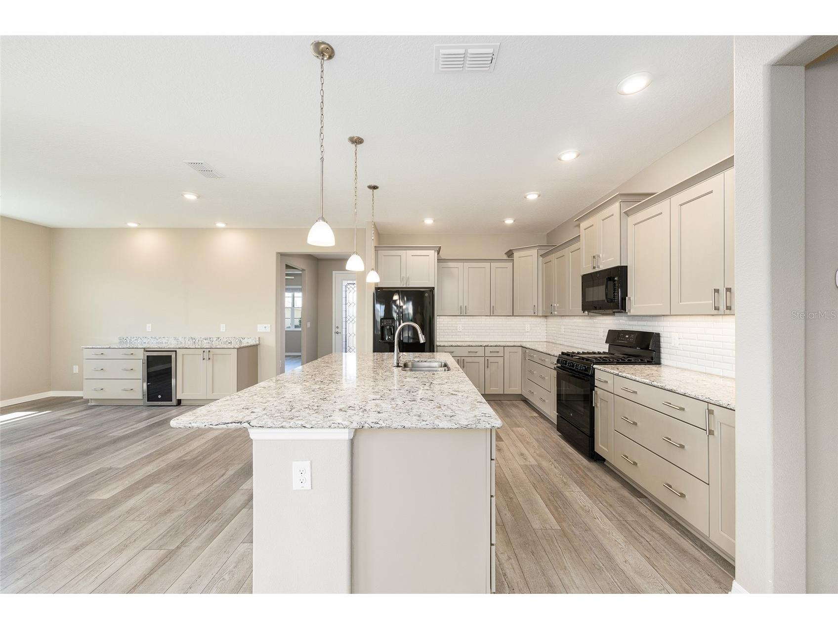 8898 SW 104th Circle Ocala FL 34481 OM724045 image26