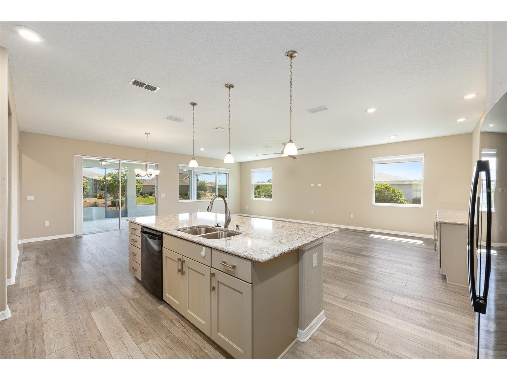 8898 SW 104th Circle Ocala FL 34481 OM724045 image27