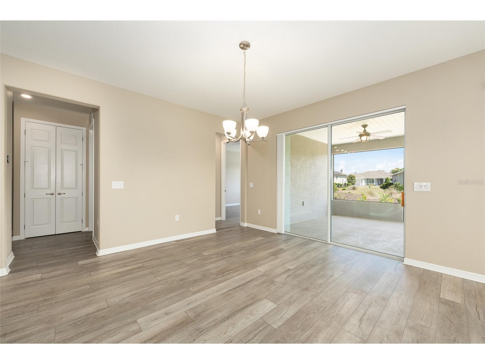 8898 SW 104th Circle Ocala FL 34481 OM724045 image28