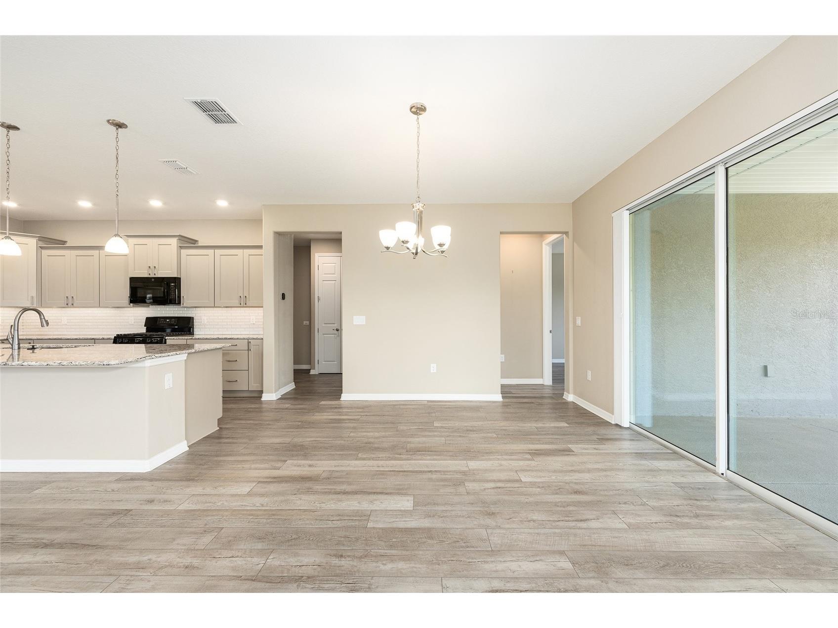 8898 SW 104th Circle Ocala FL 34481 OM724045 image29