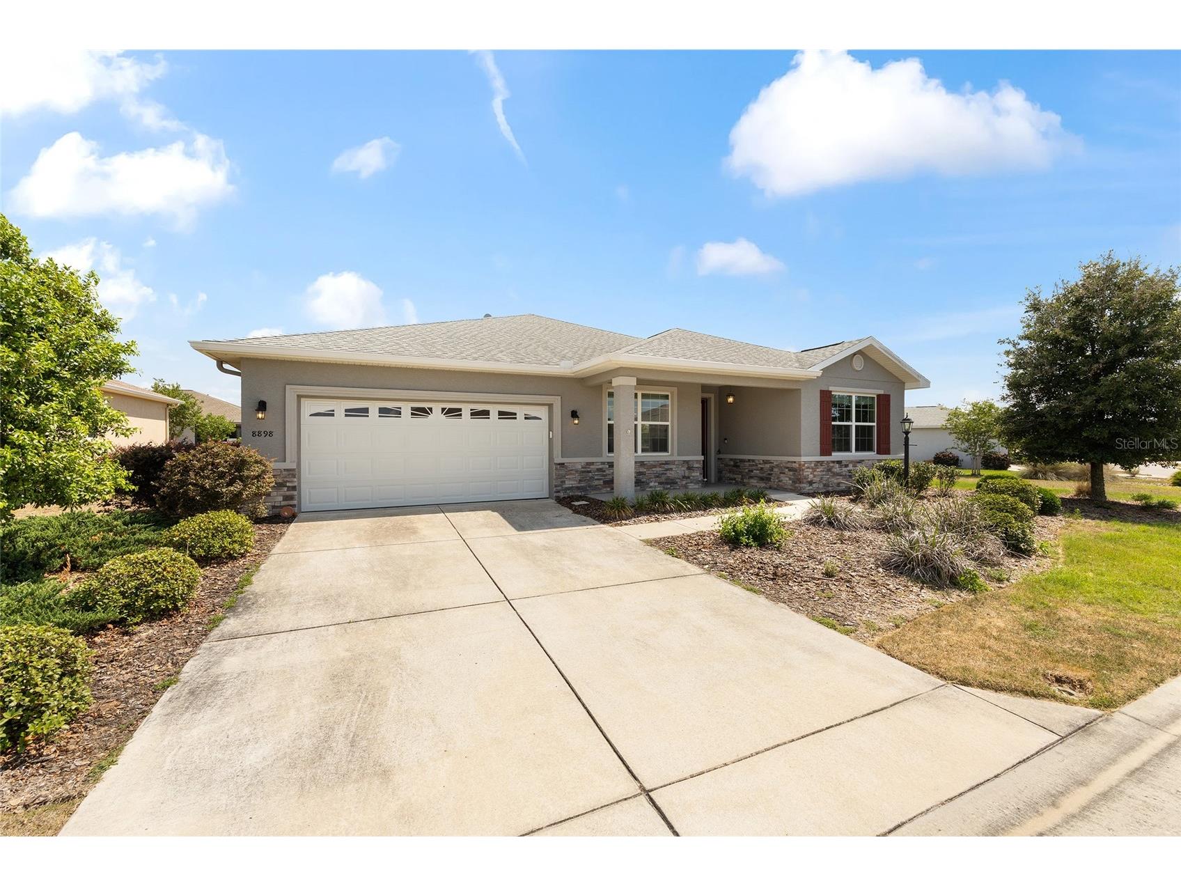 8898 SW 104th Circle Ocala FL 34481 OM724045 image3
