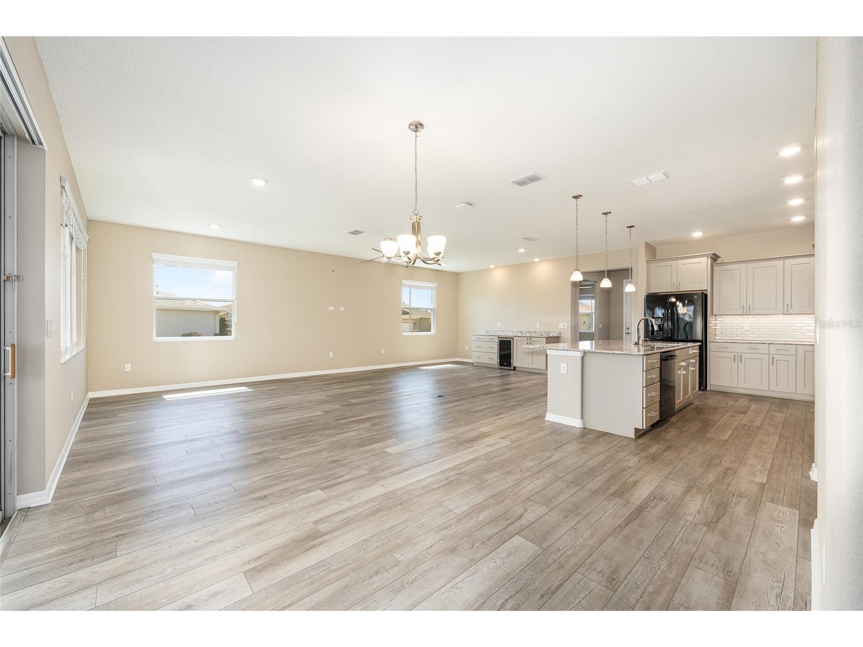 8898 SW 104th Circle Ocala FL 34481 OM724045 image30