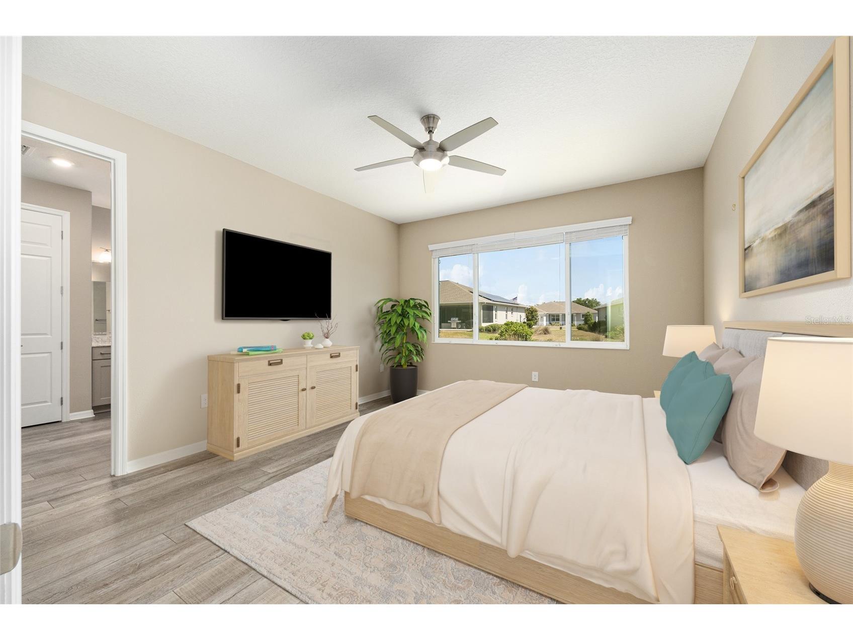 8898 SW 104th Circle Ocala FL 34481 OM724045 image31