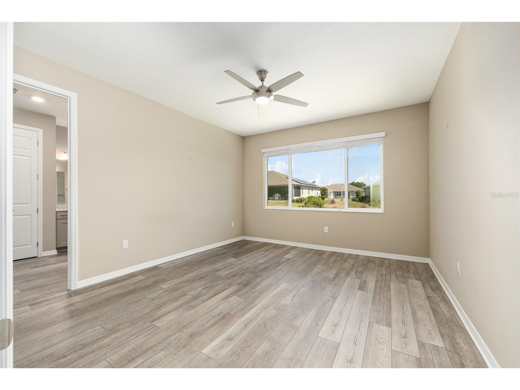 8898 SW 104th Circle Ocala FL 34481 OM724045 image32
