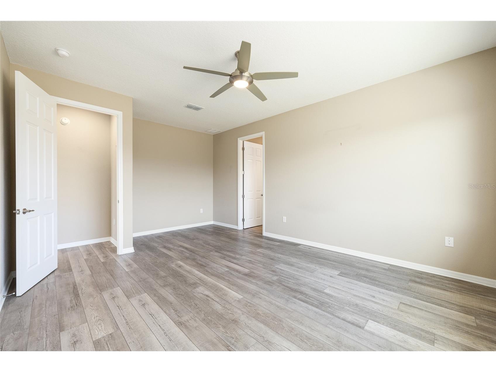 8898 SW 104th Circle Ocala FL 34481 OM724045 image33